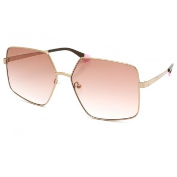 Óculos de Sol Victoria‘s Secret VS0025 28Z 62-15