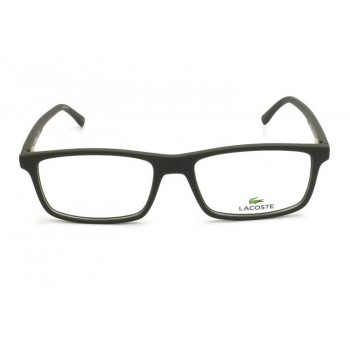 Armação Lacoste L2858 317 54-17
