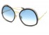 Óculos de Sol MaxMara MMBRIDGE I 08AS1 57-20