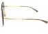 Óculos de Sol MaxMara MMWIRE IIIFS 000HA 61-17