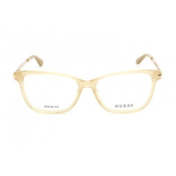Armação Guess GU2754 059 52-14