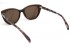 Óculos de Sol Victor Hugo SH1810 07GQ 53-18