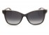 Óculos de Sol Victor Hugo SH1790 01A9 54-17
