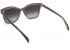 Óculos de Sol Victor Hugo SH1790 01A9 54-17
