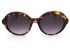 Óculos de Sol MAX&Co. MO0003 55B 55-20