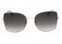 Óculos de Sol MAX&Co. MO0005 33B 58-18