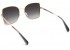 Óculos de Sol MAX&Co. MO0005 33B 58-18