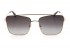 Óculos de Sol MAX&Co. MO0006 33B 56-17