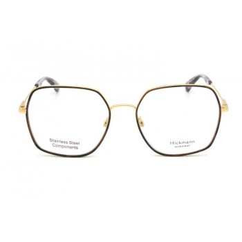 Armação Hickmann HI1139 04B 55-17