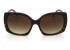 Óculos de Sol Dolce & Gabbana DG4385 502/13 58-18