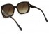 Óculos de Sol Dolce & Gabbana DG4385 502/13 58-18