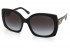 Óculos de Sol Dolce & Gabbana DG4385 501/8G 58-18