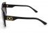 Óculos de Sol Dolce & Gabbana DG4385 501/8G 58-18