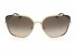 Óculos de Sol Prada SPR60X KOF-3D0 59-16