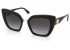Óculos de Sol Dolce & Gabbana DG4359 3218/8G 52-20