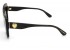 Óculos de Sol Dolce & Gabbana DG4359 3218/8G 52-20