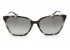 Óculos de Sol Kipling KP4063 H365 56-17