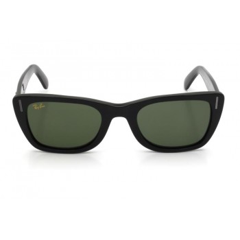 Óculos de Sol Ray-Ban CARIBBEAN RB2248 901/31 52-22