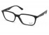 Armação Ray-Ban RB7176L 2000 54-17