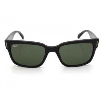 Óculos de Sol Ray-Ban JEFFREY RB2190 901/31 55-20