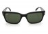 Óculos de Sol Ray-Ban JEFFREY RB2190 901/31 55-20