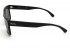 Óculos de Sol Ray-Ban JEFFREY RB2190 901/31 55-20
