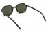 Óculos de Sol Ray-Ban JOHN RB2194 902/31 53-18