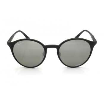 Óculos de Sol Ray-Ban RB4336-CH 601-S/5J 50-20