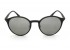 Óculos de Sol Ray-Ban RB4336-CH 601-S/5J 50-20
