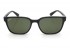 Óculos de Sol Ray-Ban RB4339L 65039A 56-18