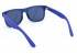Óculos de Sol Ray-Ban RJ9069S 7060/80 48-16