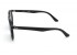 Óculos de Sol Ray-Ban RJ9070S 100/71 46-16
