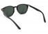 Óculos de Sol Ray-Ban RJ9070S 100/71 46-16
