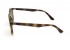 Óculos de Sol Ray-Ban RJ9070S 152/13 46-16