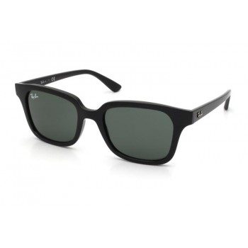 Óculos de Sol Ray-Ban RJ9071S 100/71 48-18