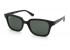 Óculos de Sol Ray-Ban RJ9071S 100/71 48-18