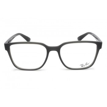 Armação Ray-Ban RB4339VL 8075 56-18