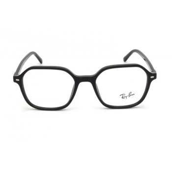 Armação Ray-Ban JOHN RB5394 2000 51-18