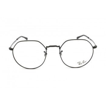 Armação Ray-Ban RB6465L 2509 51-20