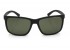 Óculos de Sol Armani Exchange AX4041SL 80789A 58-17