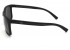 Óculos de Sol Armani Exchange AX4041SL 80789A 58-17