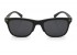 Óculos de Sol Dolce & Gabbana DG6139 2525/87 54-21