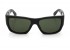 Óculos de Sol Ray-Ban WAYFARER NOMAD RB2187 901/31 54-17