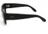 Óculos de Sol Ray-Ban WAYFARER NOMAD RB2187 901/31 54-17