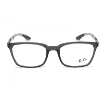 Armação Ray-Ban RB8906 8061 54-19