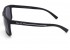 Óculos de Sol Armani Exchange AX4041SL 8157/87 58-17
