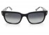 Óculos de Sol Ray-Ban JEFFREY RB2190 1318/3A 55-20