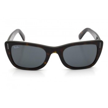 Óculos de Sol Ray-Ban CARIBBEAN RB2248 902/R5 52-22