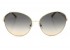 Óculos de Sol Swarovski SW92 32P 62-15
