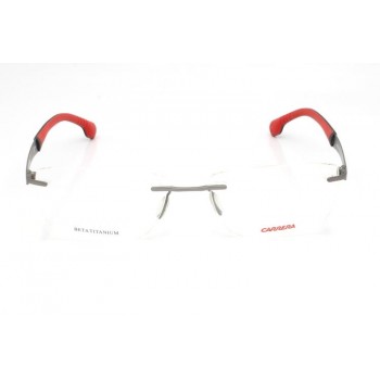 Armação Carrera 8823/V R81 56-17